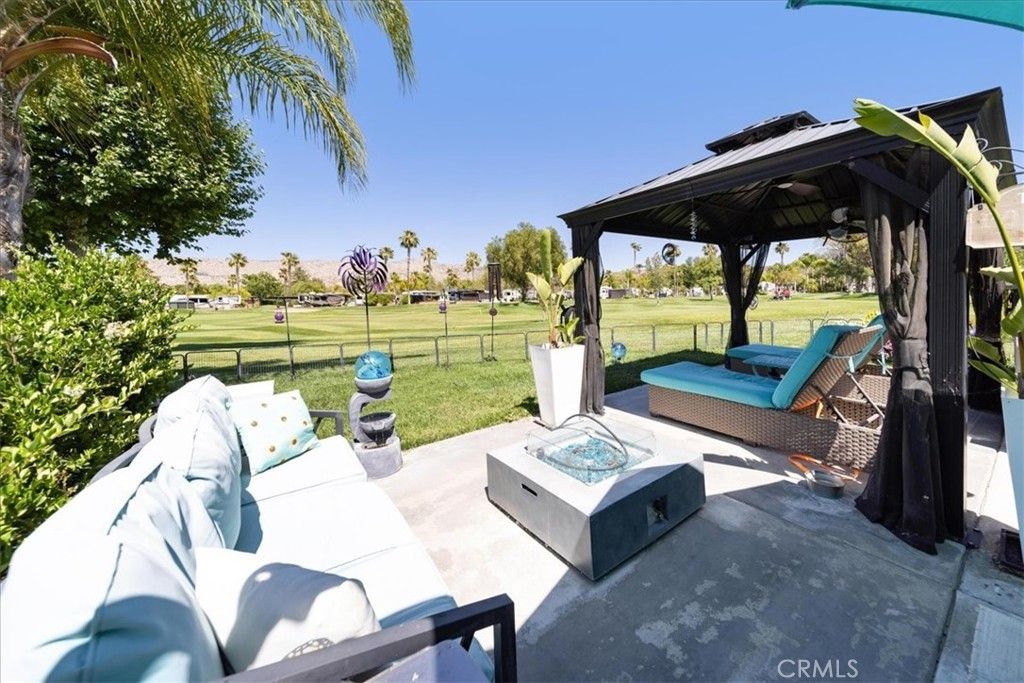 45525 Highway 79 Site 531, Aguanga