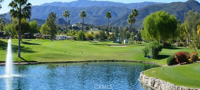 45525 Highway 79 Lot 309, Aguanga