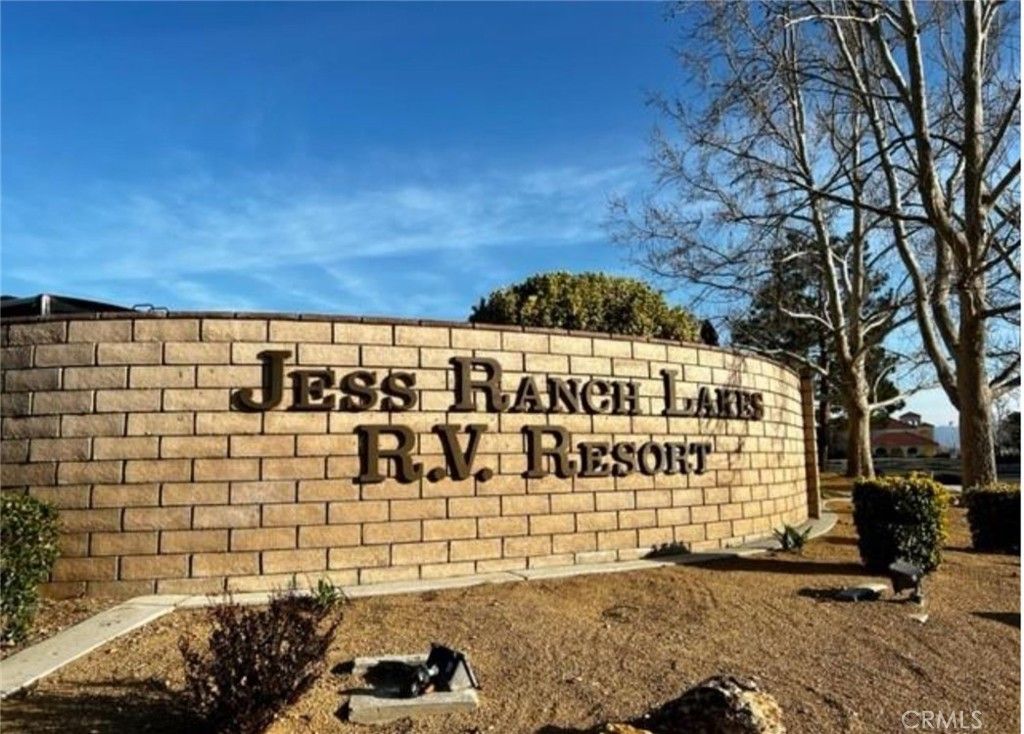 11575 Wedgewood, Apple Valley