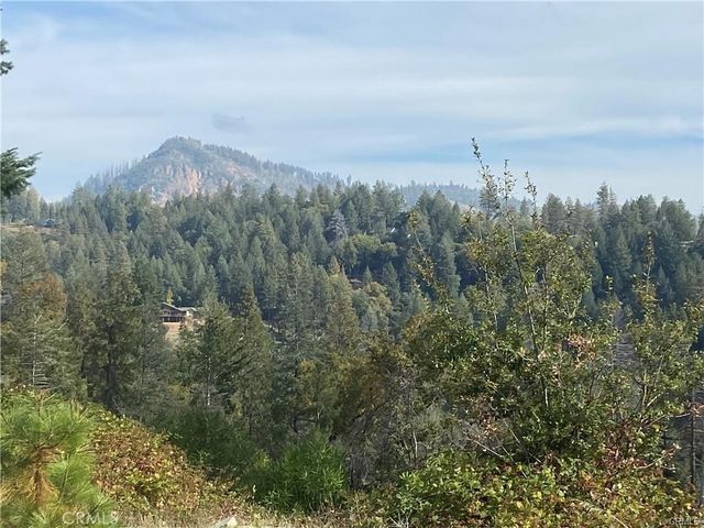13690 Andover, Magalia
