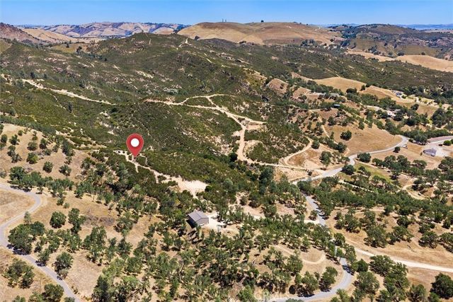 6240 Nacimiento Shores Road, Lake Nacimiento