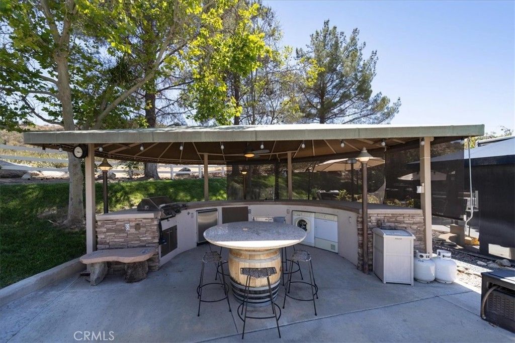45525 Highway 79 Site 215, Aguanga