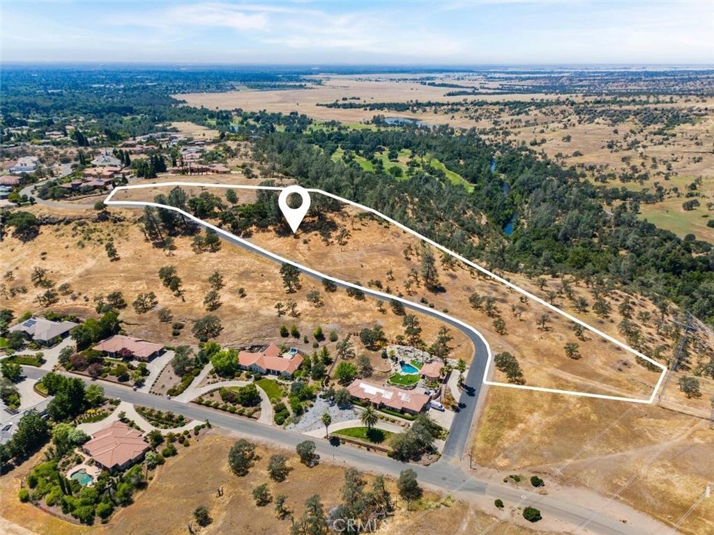 3320 Shadybrook Lane, Chico