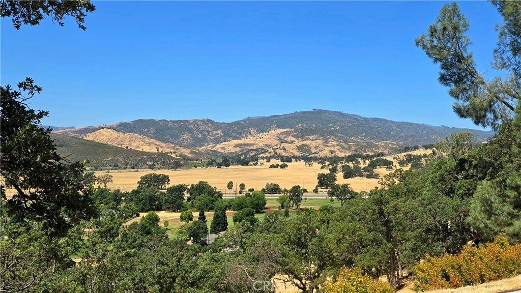 18379 Lakeridge, Hidden Valley Lake