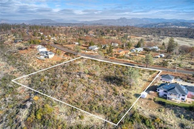 67 Pentz Road, Paradise