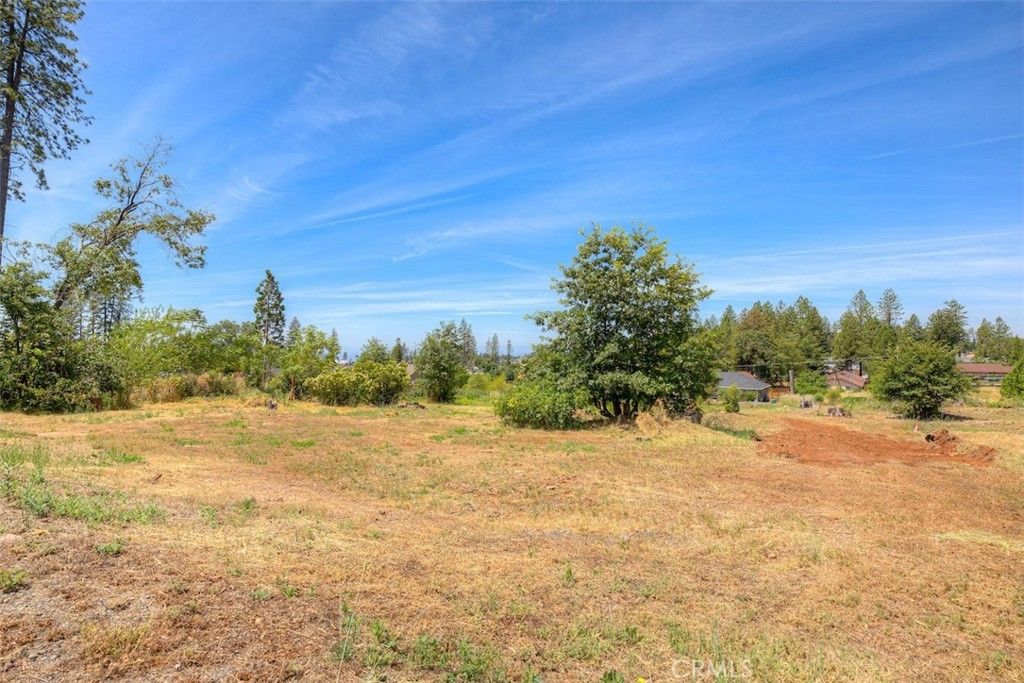 5852 Ingalls, Paradise