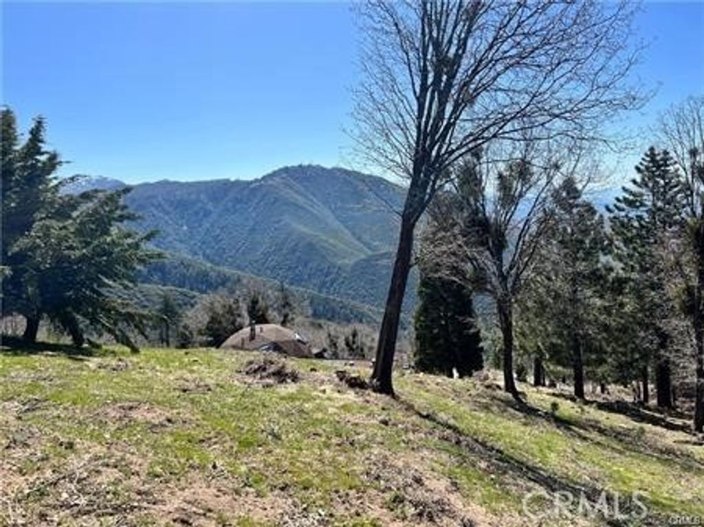 41 Fredalba Road, Running Springs