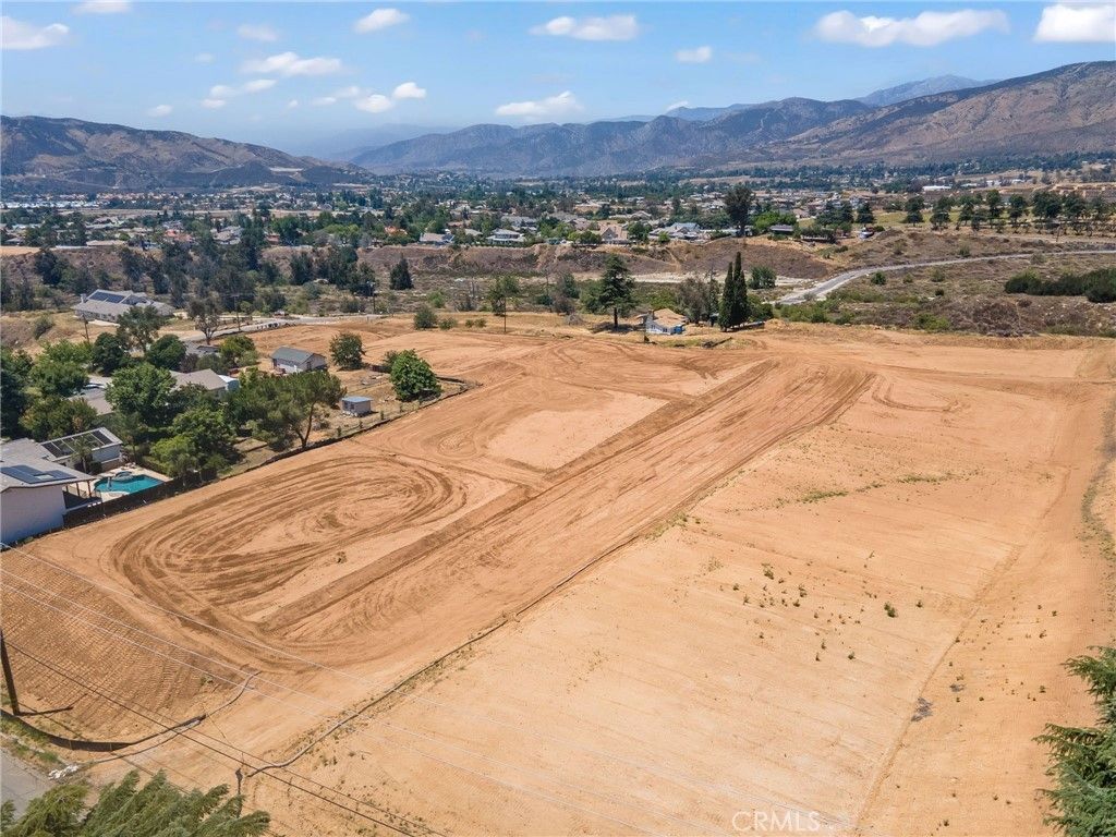 11537 Pendleton Road, Yucaipa