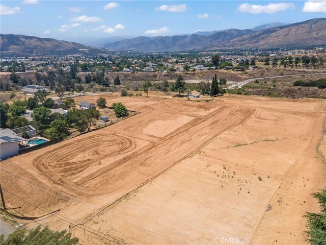 11537 Pendleton Road, Yucaipa