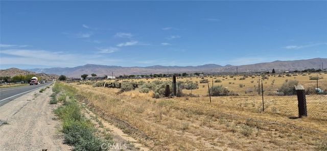 1 Happy Trails, Apple Valley