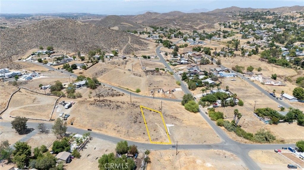 23241 La Bertha Lane Quail Valley, Menifee