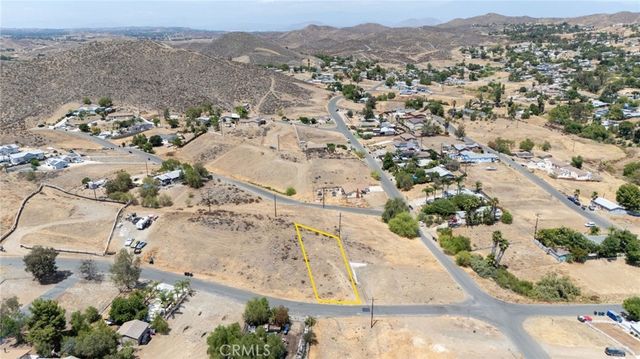 23241 La Bertha Lane Quail Valley, Menifee