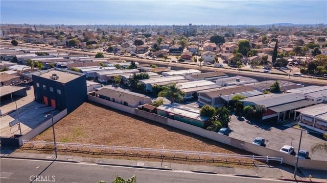 9548 Alondra Boulevard, Bellflower