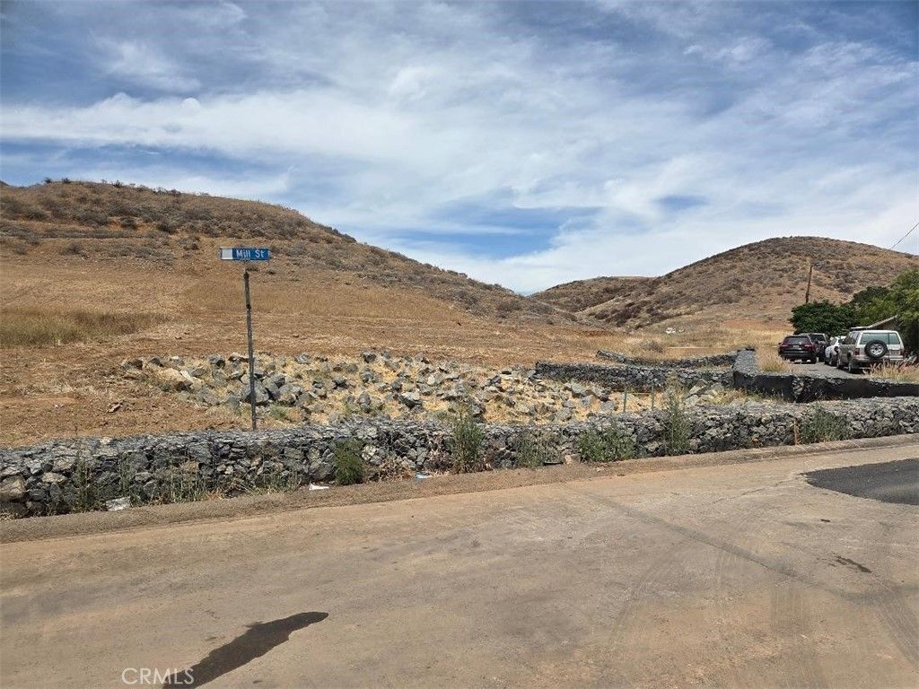 1 Mill Street, Lake Elsinore