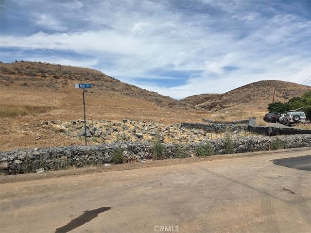 1 Mill Street, Lake Elsinore