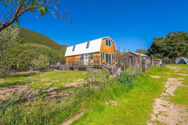 42001 Carmel Valley Road, Greenfield