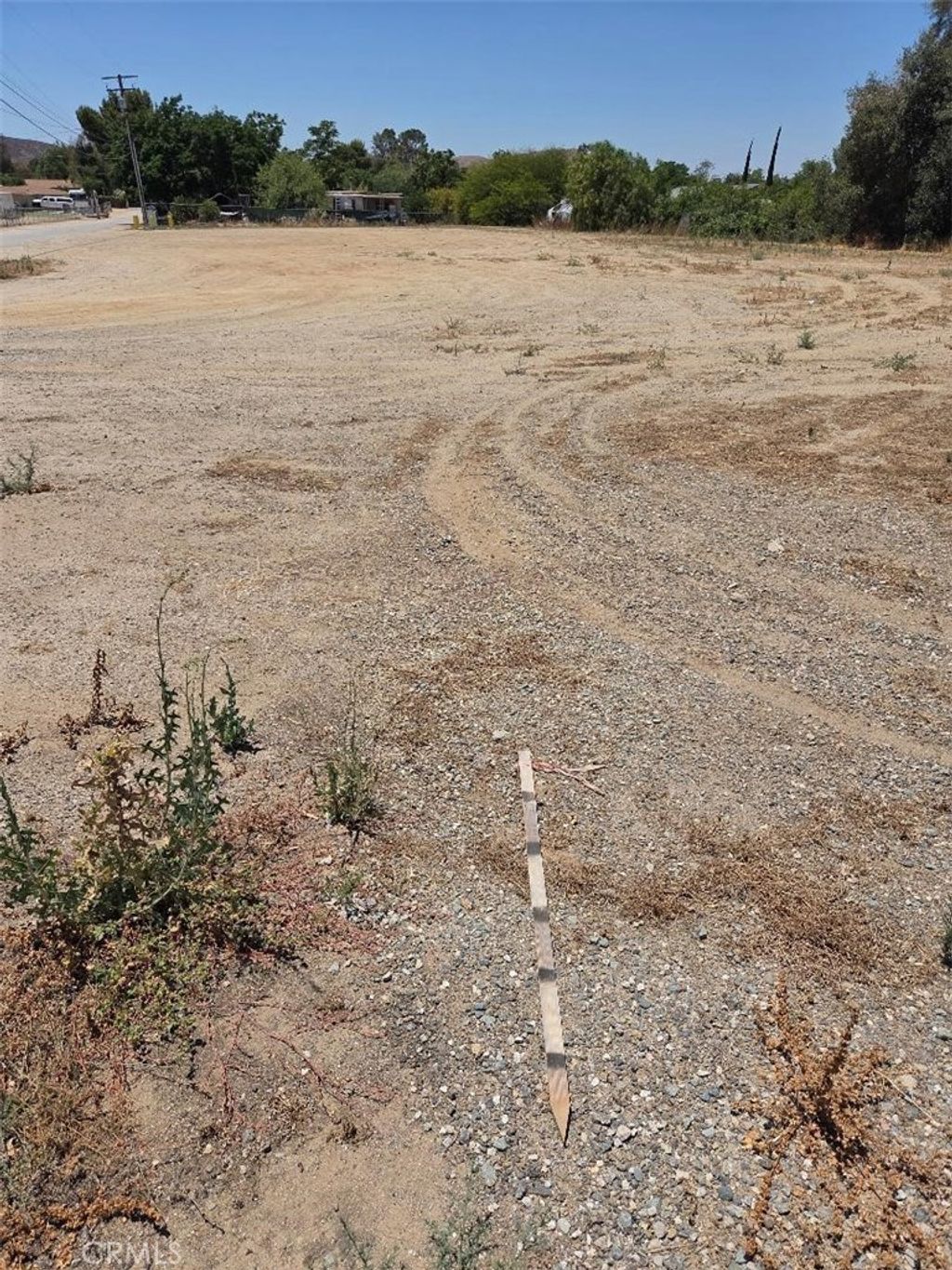 Illinois, Lake Elsinore