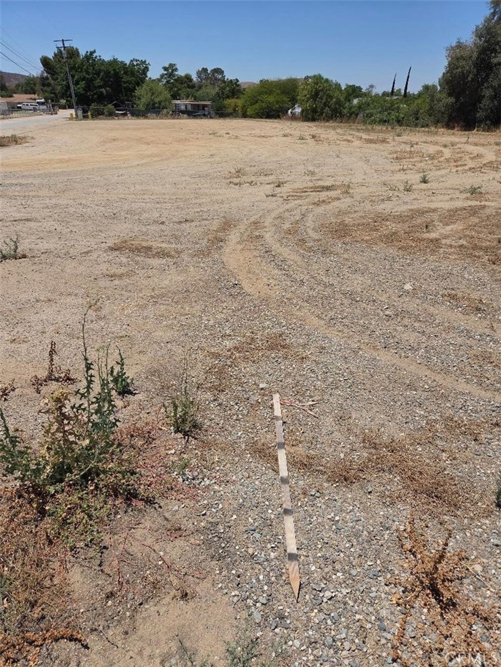 Illinois, Lake Elsinore