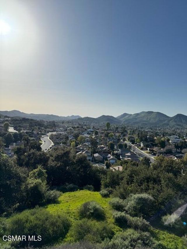220 Silas Lane, Newbury Park