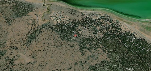 503 0 Madrone Way, Susanville