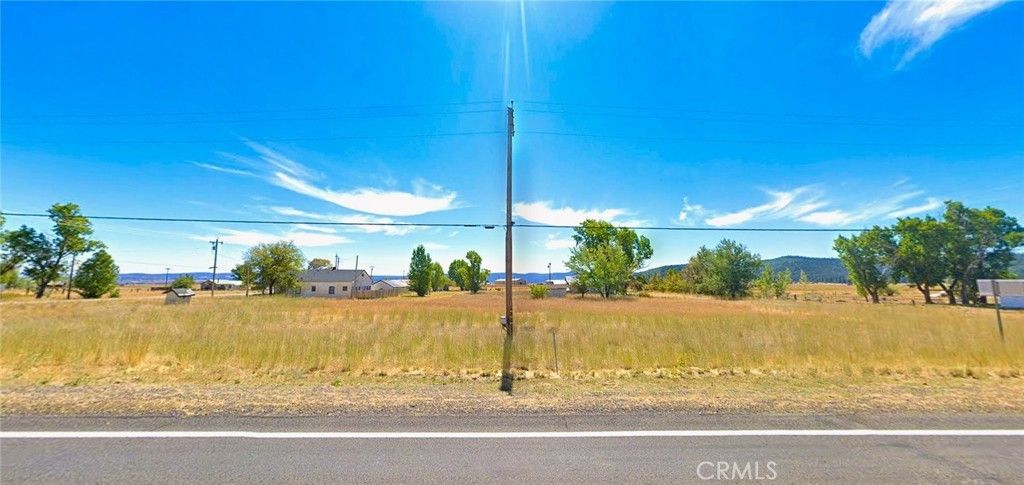 550 0 Us Highway, Bieber
