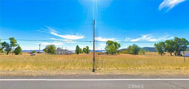 550 0 Us Highway, Bieber