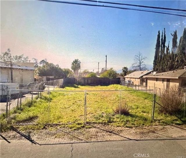 7570 Bonnie Street, San Bernardino