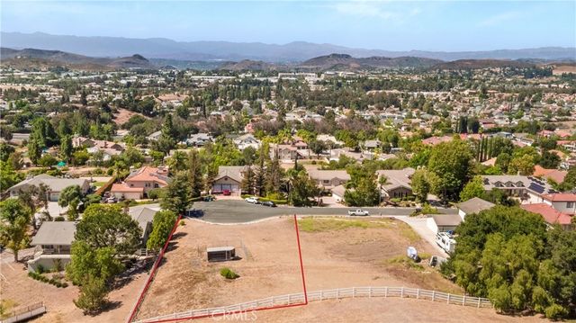 2140 Speck Lane, Newbury Park