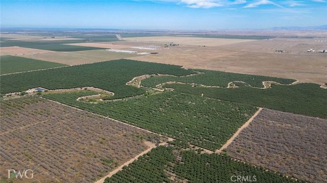 Road 26, Chowchilla