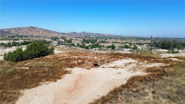 22300 O Ferrall Road, Perris