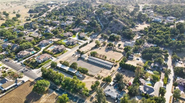 9633 Baden, Chatsworth