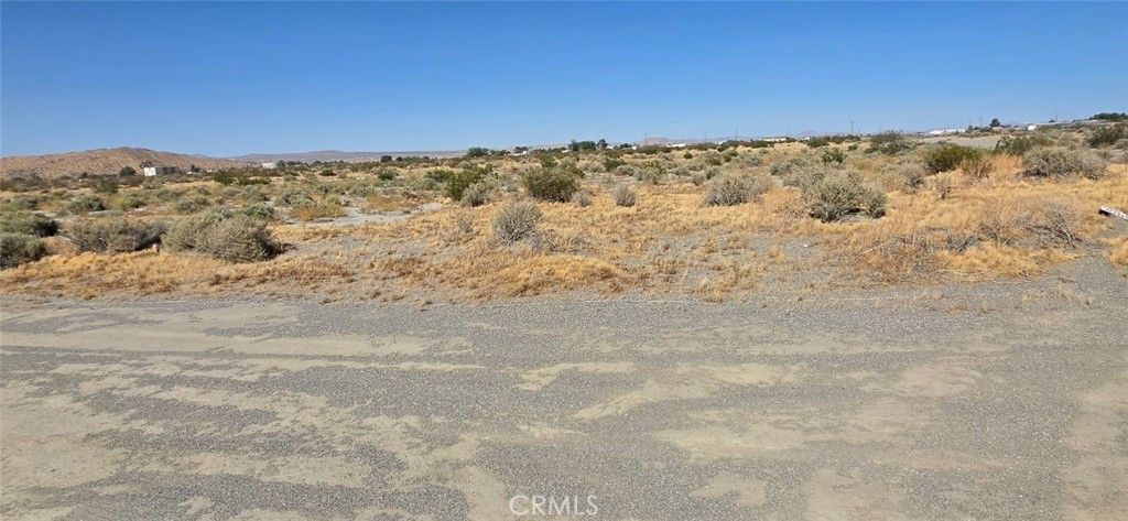 St Andrews And Auburn, El Mirage