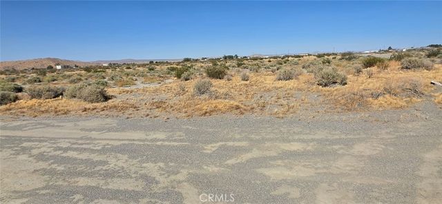 St Andrews And Auburn, El Mirage