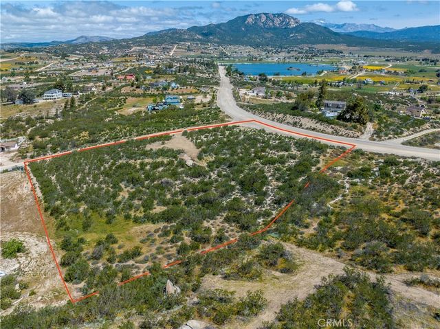 576 Derby, Aguanga