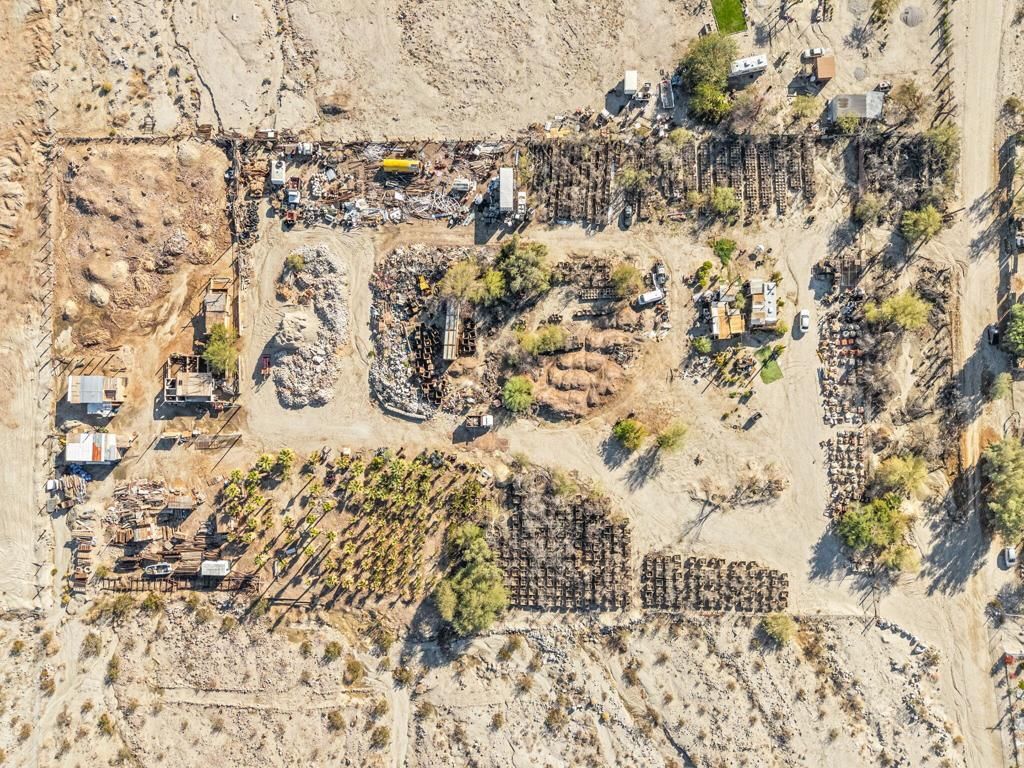 23810 Lamel Drive, Desert Hot Springs