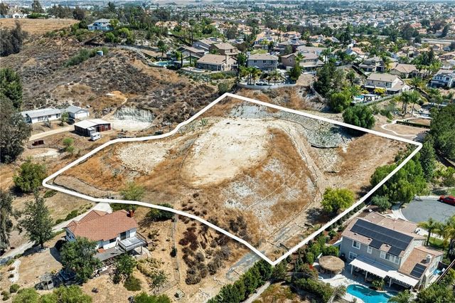 23750 Adams Avenue, Murrieta