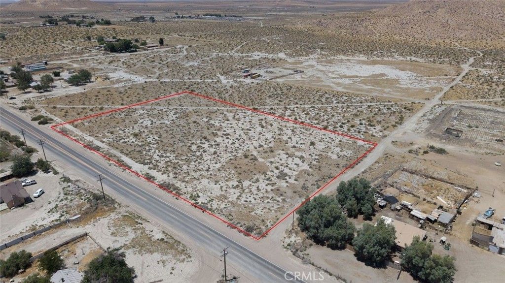 12 El Mirage Road, El Mirage