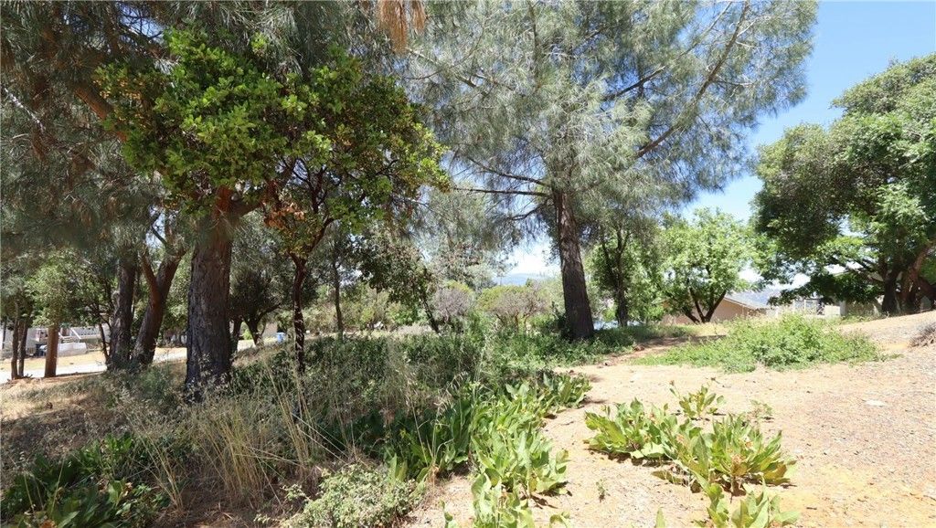 6940 Grande Vista Drive, Kelseyville