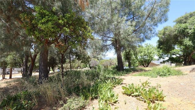 6940 Grande Vista Drive, Kelseyville