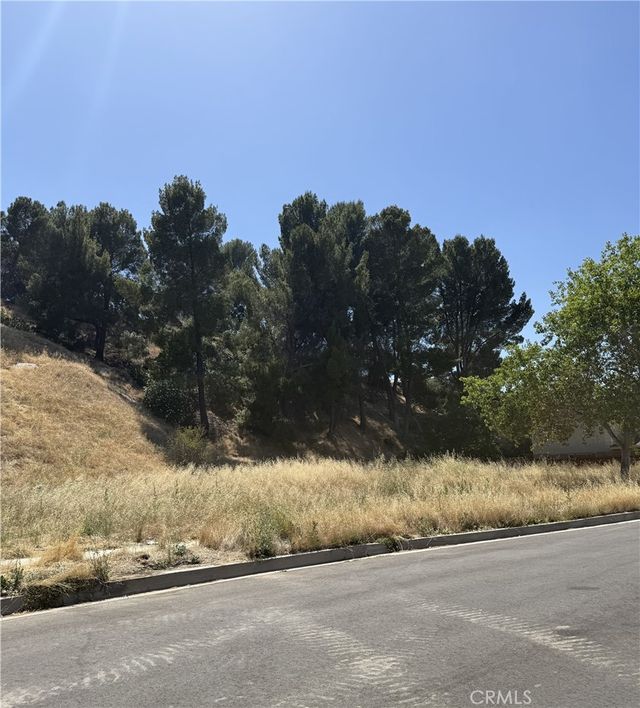 26331 Fairgate, Newhall