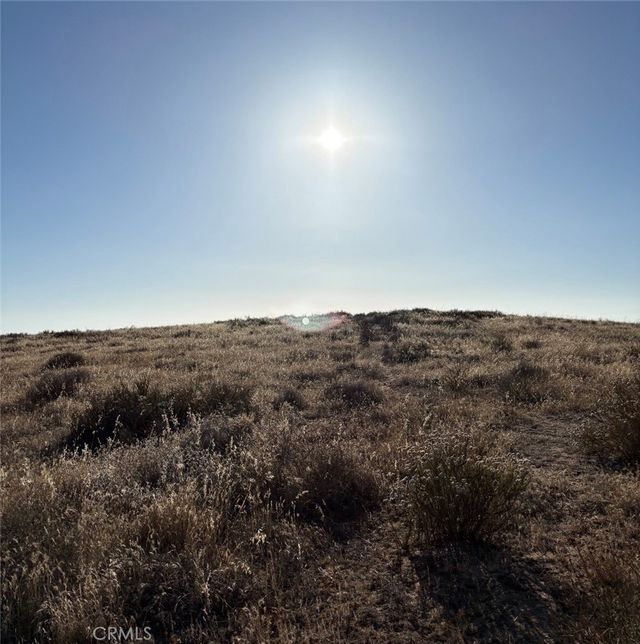 E Benton Rd (adjacent To 38210 E Benton Rd), Hemet