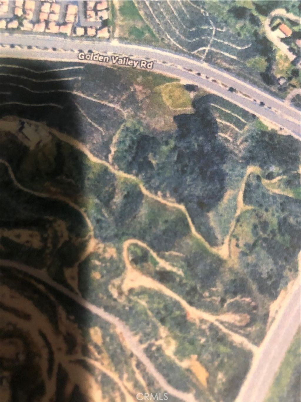 Sierra Hwy, Newhall