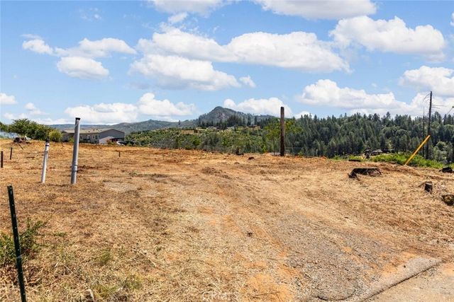 6537 Lesley Court, Magalia