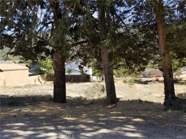 4232 Willow, Frazier Park