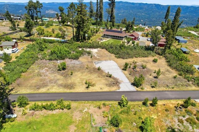 45 Braemoor Drive, Santa Cruz