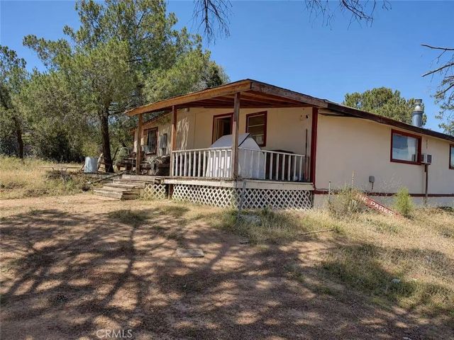 38340 Alessandro, Anza