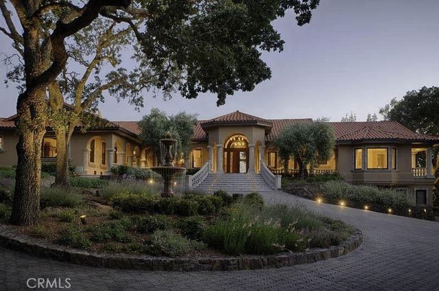 3978 Caroline Court, Paso Robles