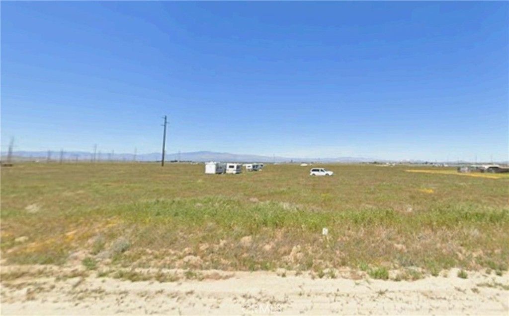 9800 W Avenue I, Lancaster