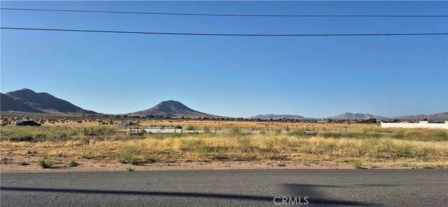16109 Wichita, Apple Valley