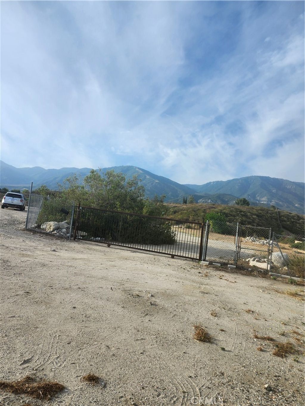 10 Kendall, San Bernardino